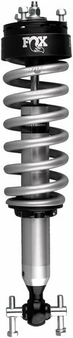 FOX 985-02-133 Front Performance Series 2.0 Coil-Over IFP Shock