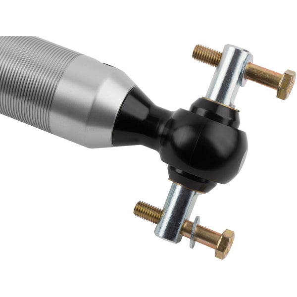 FOX 985-02-156 Front Performance Series 2.0 Coil-Over Ifp Shock