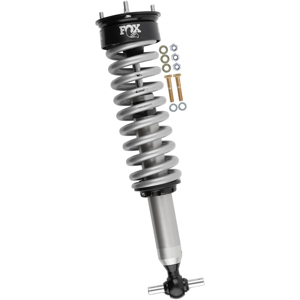 FOX 987-02-014 Front 2.5 Shock