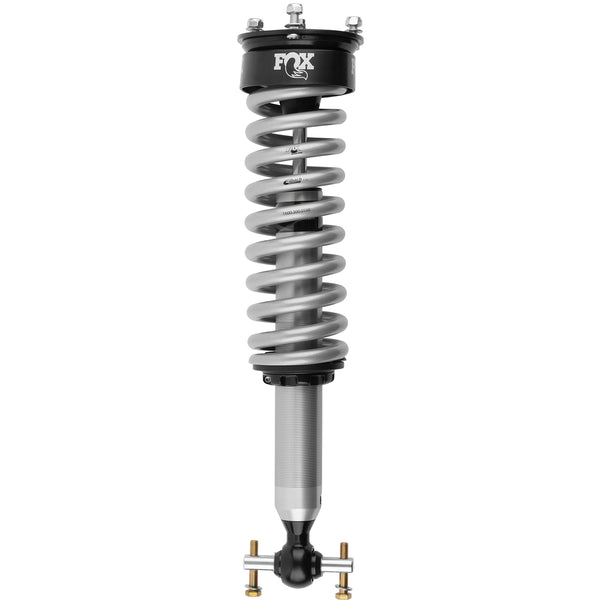 FOX 987-02-013 Front Performance Series 2.5 Smooth Body IFP Shock