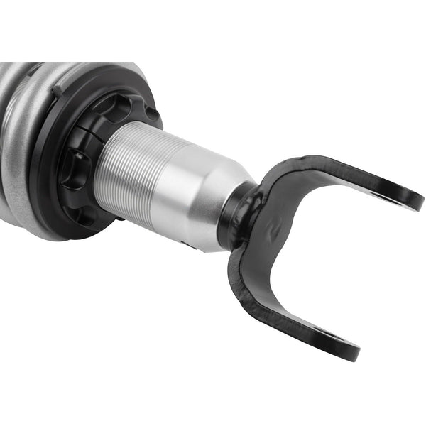 FOX 985-02-136 Front Performance Series 2.0 Coil-Over IFP Shock