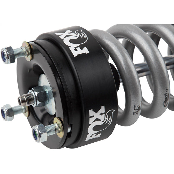 FOX 985-02-136 Front Performance Series 2.0 Coil-Over IFP Shock