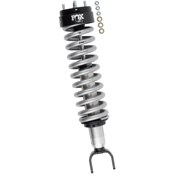 FOX 985-02-136 Front Performance Series 2.0 Coil-Over IFP Shock