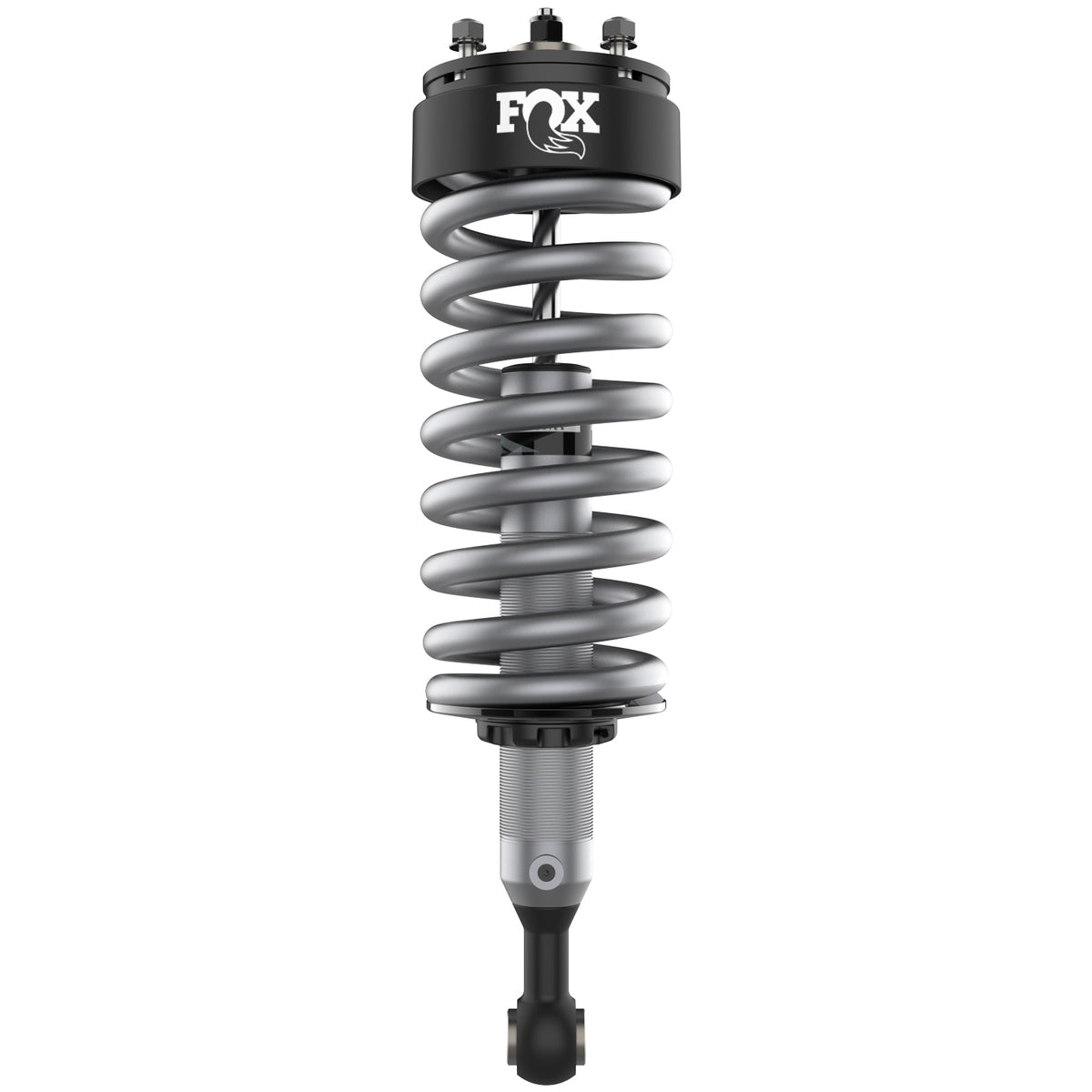 FOX 985-02-162 Front Performance Series 2.0 Coil-Over IFP Shock