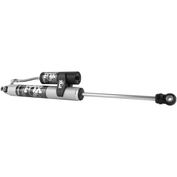 FOX 985-24-184 Rear Performance Series 2.0 Smooth Body Reservoir Shock