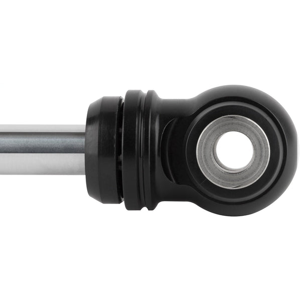 FOX 985-24-184 Rear Performance Series 2.0 Smooth Body Reservoir Shock