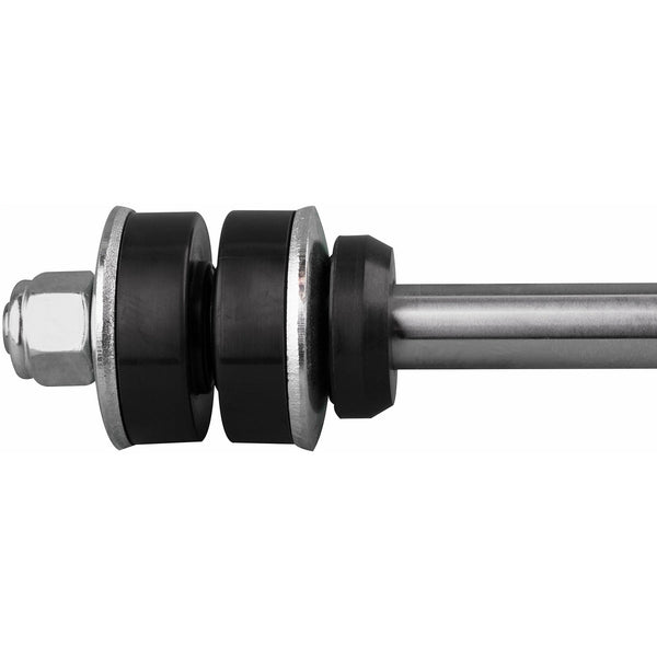 FOX 985-24-201 Rear Performance Series 2.0 Smooth Body IFP Shock