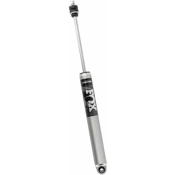 FOX 985-24-201 Rear Performance Series 2.0 Smooth Body IFP Shock