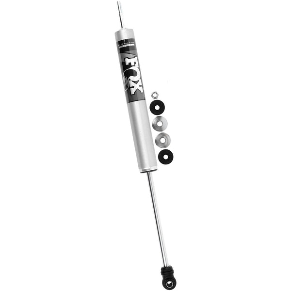 FOX 985-24-203 Front Performance Series 2.0 Smooth Body IFP Shock