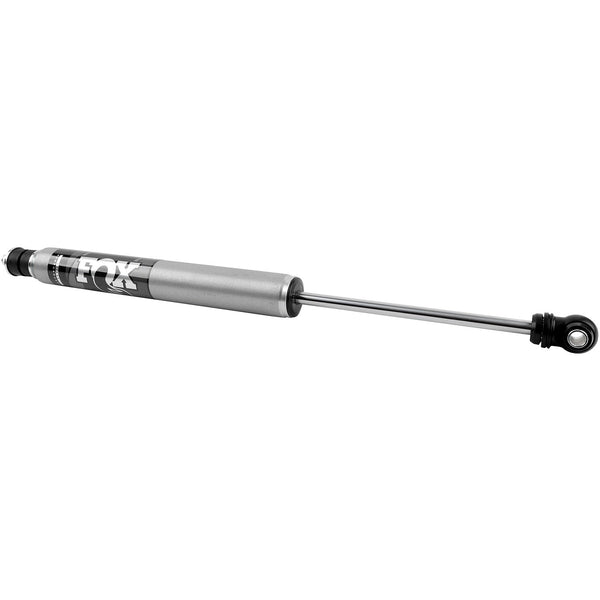 FOX 985-24-203 Front Performance Series 2.0 Smooth Body IFP Shock