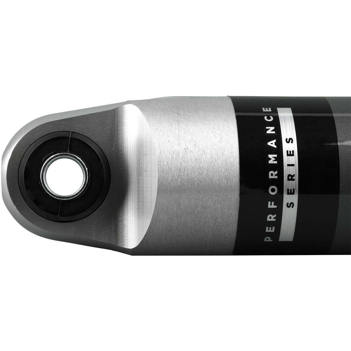 FOX 985-24-275 Rear 2.0 Shock