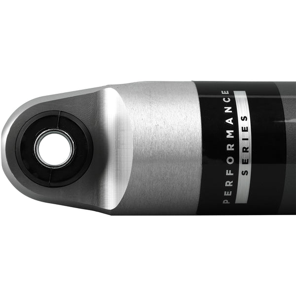FOX 985-24-275 Rear 2.0 Shock
