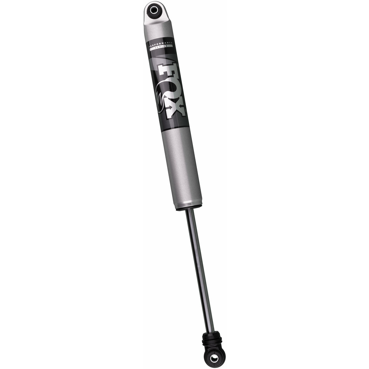 FOX 985-24-275 Rear 2.0 Shock