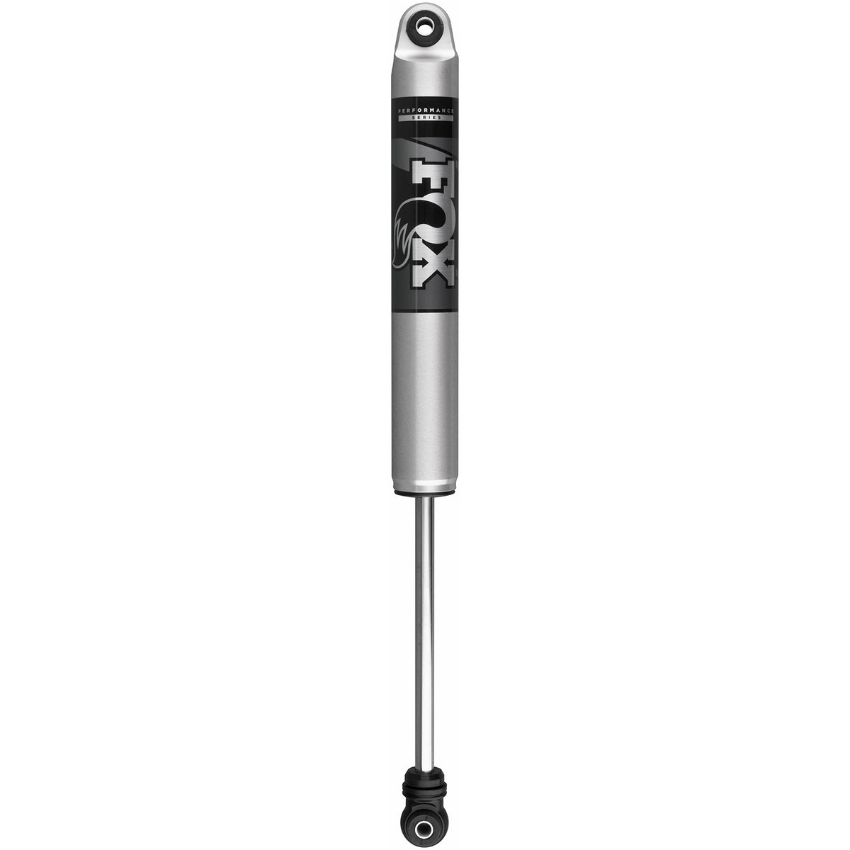FOX 985-24-275 Rear 2.0 Shock
