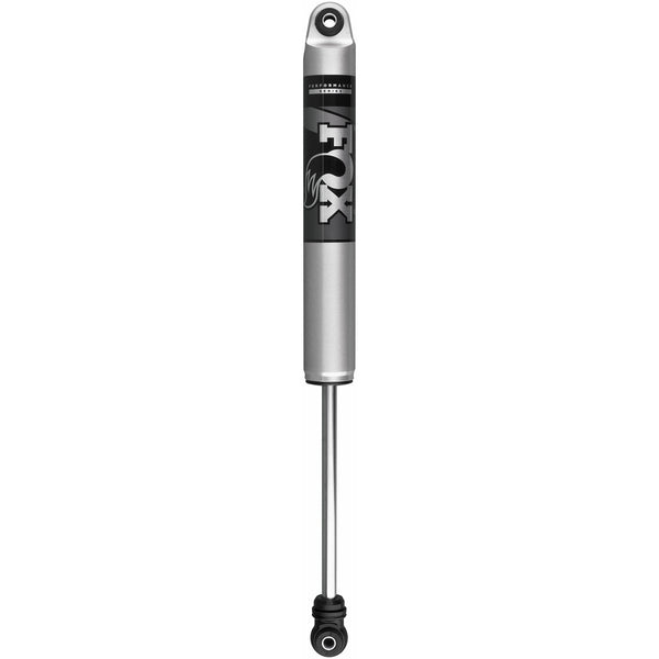 FOX 985-24-275 Rear 2.0 Shock