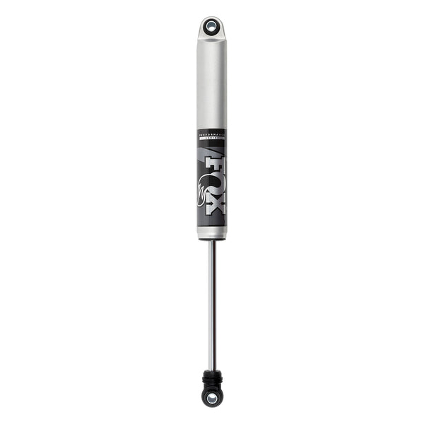 Fox 987-24-029 Rear Performance Series 2.5 Smooth Body IFP Shock