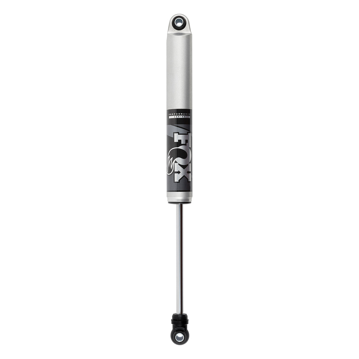 FOX 987-24-028 Rear Performance Series 2.5 Smooth Body IFP Shock