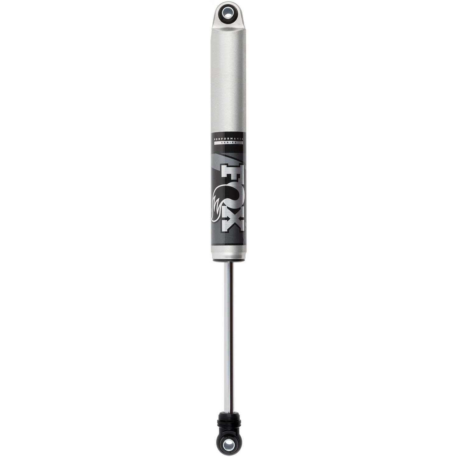 FOX 985-24-256 Rear Performance Series 2.0 Smooth Body IFP Shock Ram 3500 2-3.5" Lift