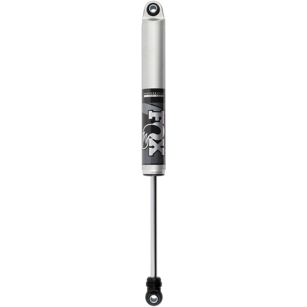 FOX 985-24-256 Rear Performance Series 2.0 Smooth Body IFP Shock Ram 3500 2-3.5" Lift
