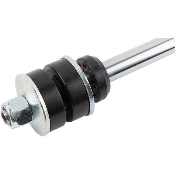 FOX 985-24-278 Rear Performance Series 2.0 Smooth Body IFP Shock
