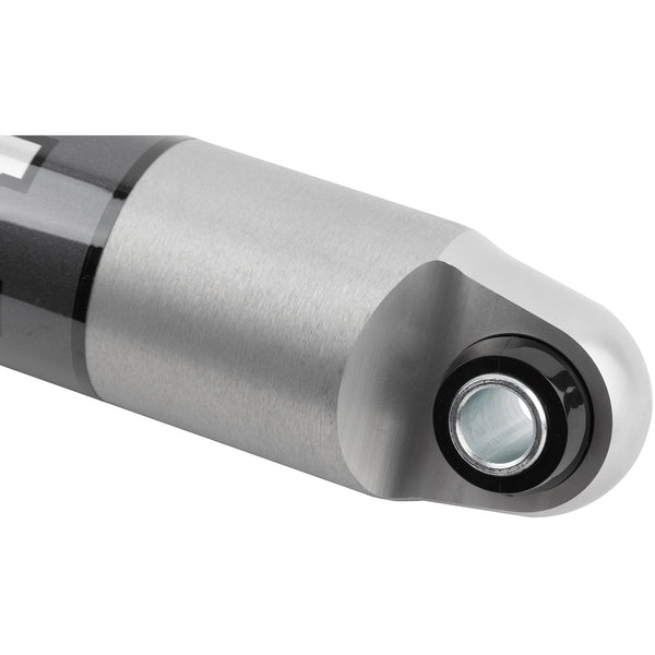 FOX 985-24-231 Rear Performance Series 2.0 Smooth Body IFP Shock