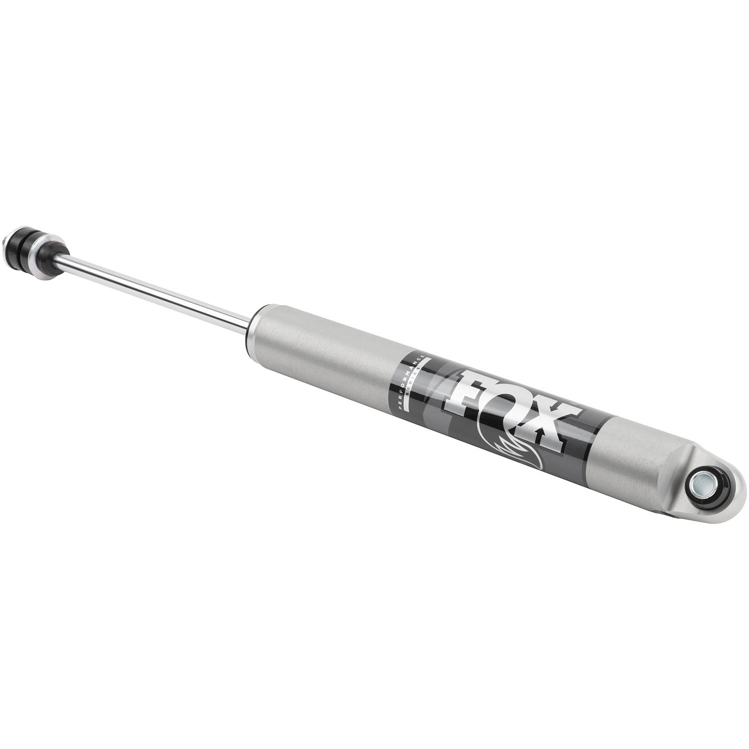FOX 985-24-231 Rear Performance Series 2.0 Smooth Body IFP Shock