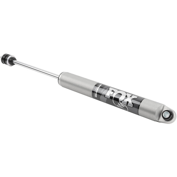 FOX 985-24-231 Rear Performance Series 2.0 Smooth Body IFP Shock