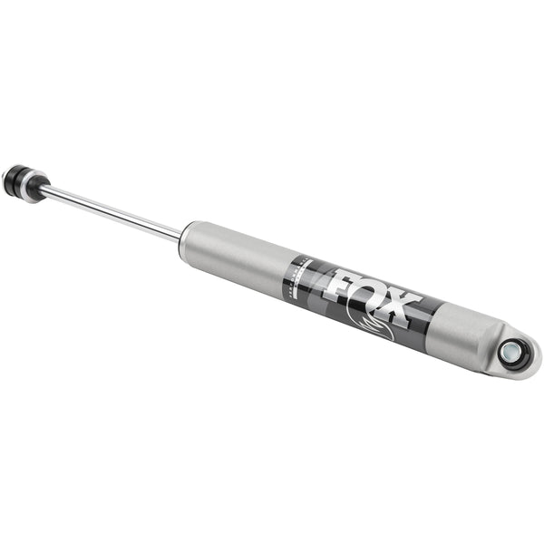 FOX 985-24-278 Rear Performance Series 2.0 Smooth Body IFP Shock