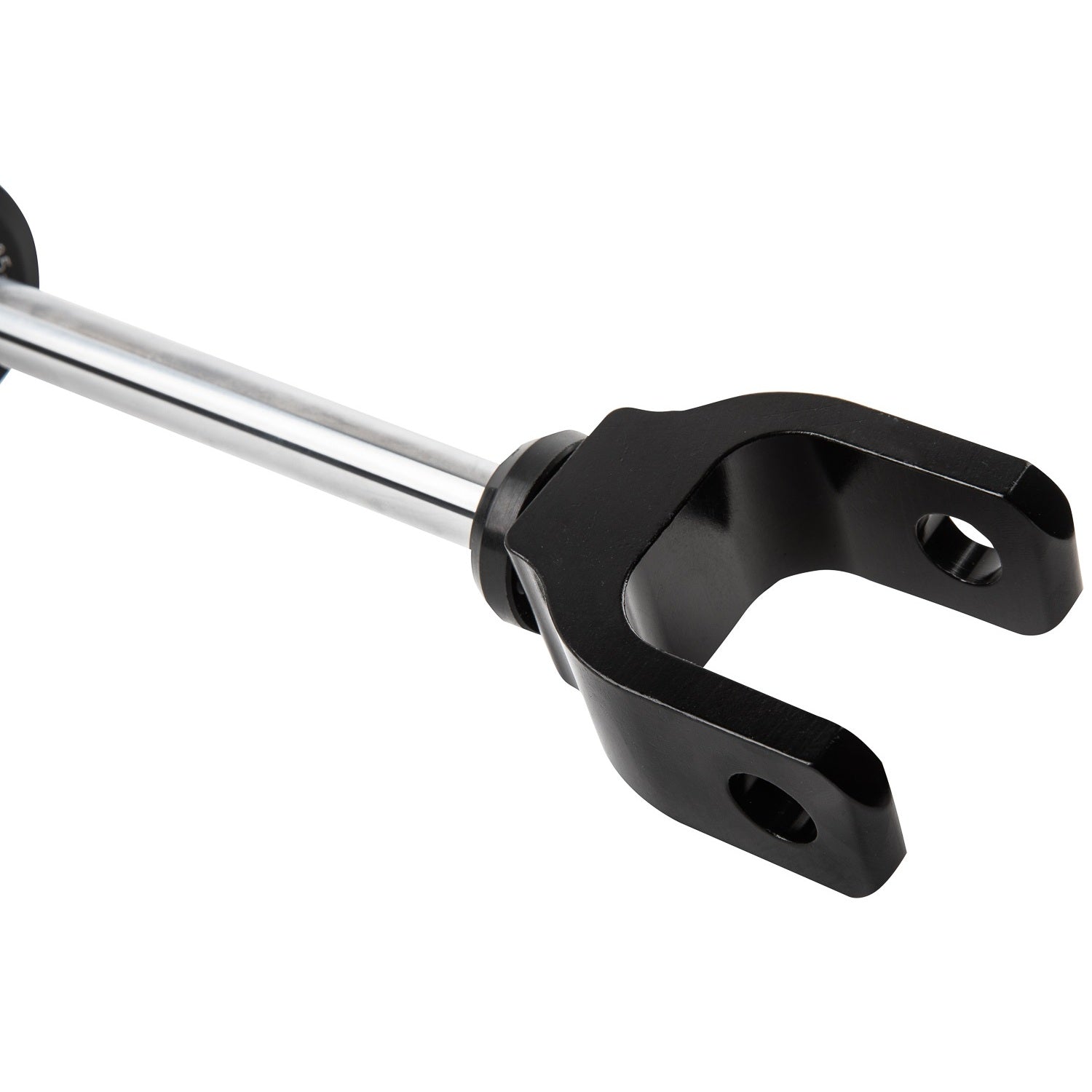 FOX 985-24-244 Front Performance Series 2.0 Smooth Body Reservoir Shock