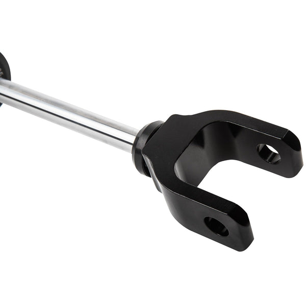 FOX 985-24-244 Front Performance Series 2.0 Smooth Body Reservoir Shock