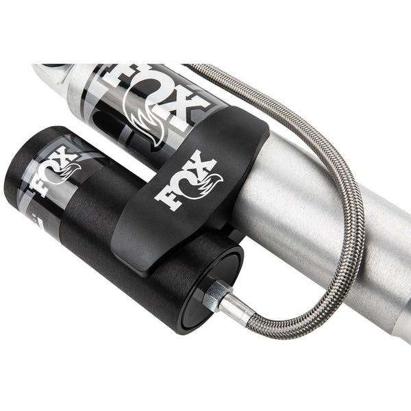 FOX 985-24-244 Front Performance Series 2.0 Smooth Body Reservoir Shock