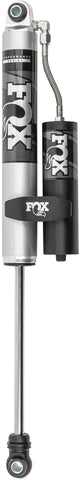 FOX 985-24-245 Rear Performance Series 2.0 Smooth Body Reservoir Shock