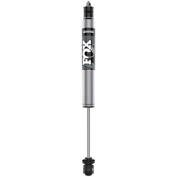 FOX 985-24-268 Rear Performance Series 2.0 Smooth Body Ifp Shock