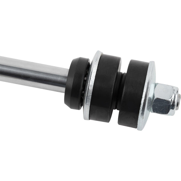 Fox 985-26-122 Front 2.0 Performance Series Smooth Body Reservoir Shock - Adjustable