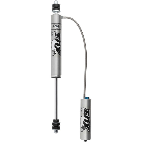 Fox 985-26-122 Front 2.0 Performance Series Smooth Body Reservoir Shock - Adjustable