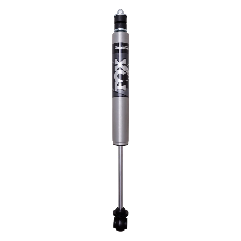 FOX 985-24-211 Rear Performance Series 2.0 Smooth Body IFP Shock