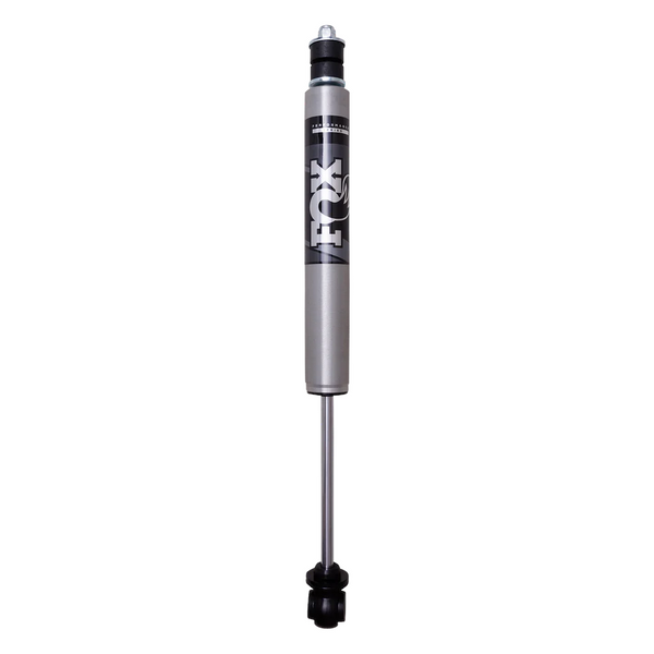 FOX 985-24-211 Rear Performance Series 2.0 Smooth Body IFP Shock