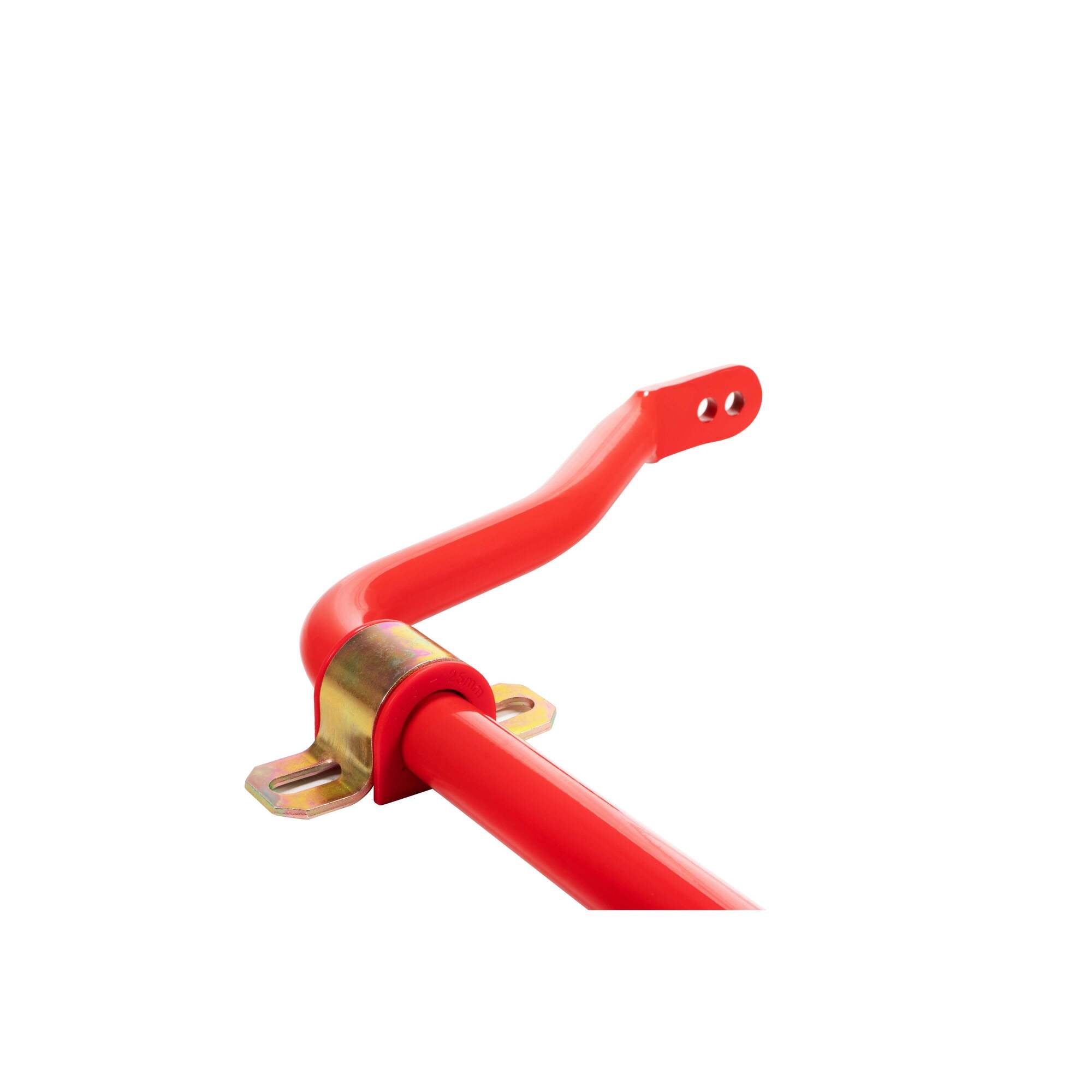 5515.310 Eibach ANTI-ROLL Single Sway Bar Kit (Front Sway Bar Only) MAZDA Miata