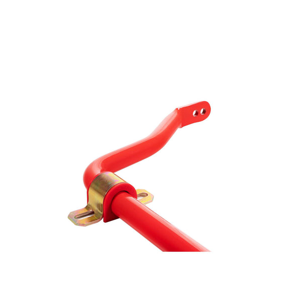 5515.310 Eibach ANTI-ROLL Single Sway Bar Kit (Front Sway Bar Only) MAZDA Miata