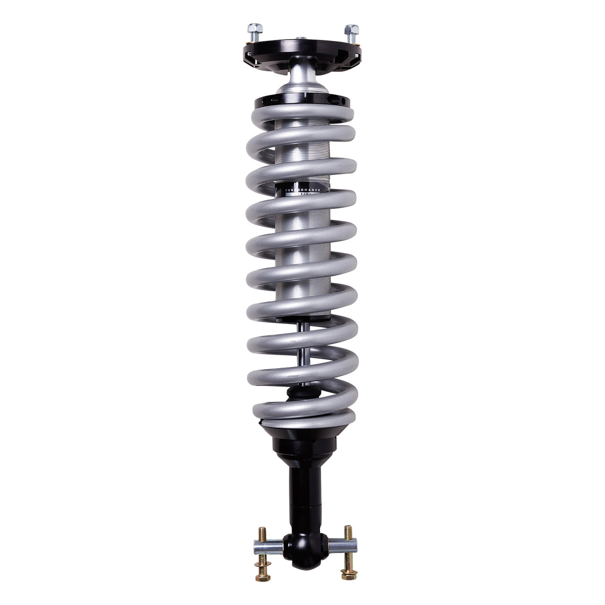 Fox 987-02-005 Front Performance Series 2.5 Coil-Over IFP Shock
