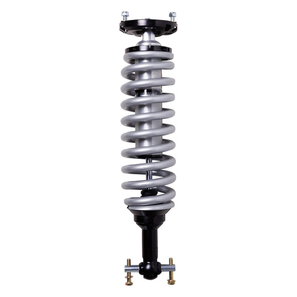 Fox 987-02-004 Front Performance Series 2.5 Coil-Over IFP Shock