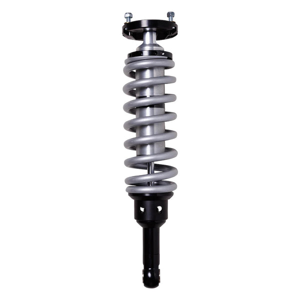 FOX 987-02-000 Front Performance Series 2.5 Coil-Over Ifp Shock