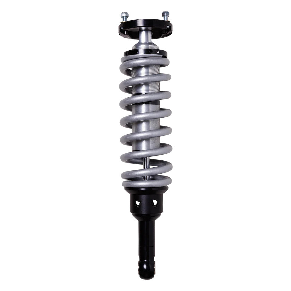 FOX 987-02-009 Front Performance Series 2.5 Coil-Over Ifp Shock