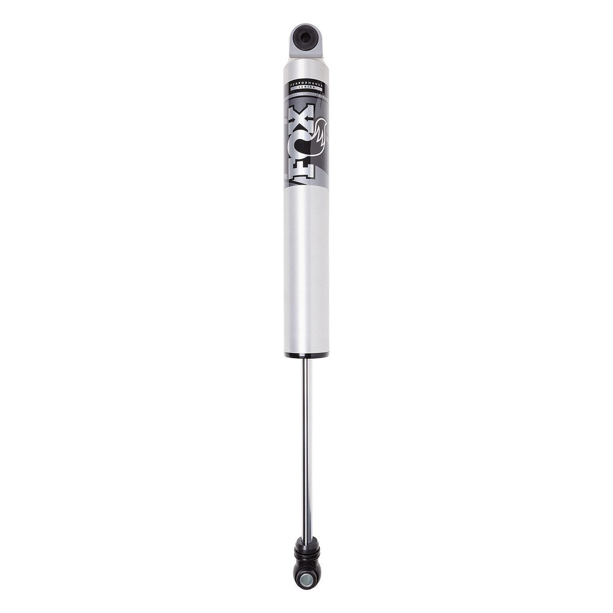 FOX 987-24-061 Rear Performance Series 2.5 Smooth Body IFP HTO Shock