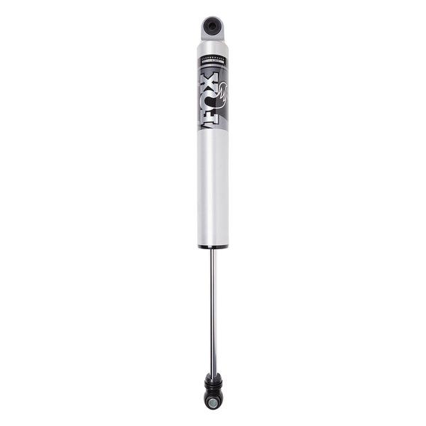 FOX 987-24-004 Front Performance Series 2.5 Smooth Body Ifp Hto Shock