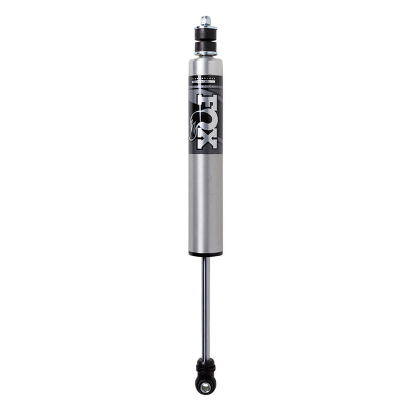 FOX 987-24-002 Front Performance Series 2.5 Smooth Body Ifp Hto Shock