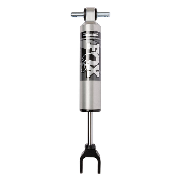 FOX 987-24-031 Front Performance Series 2.5 Smooth Body Ifp Hto Shock
