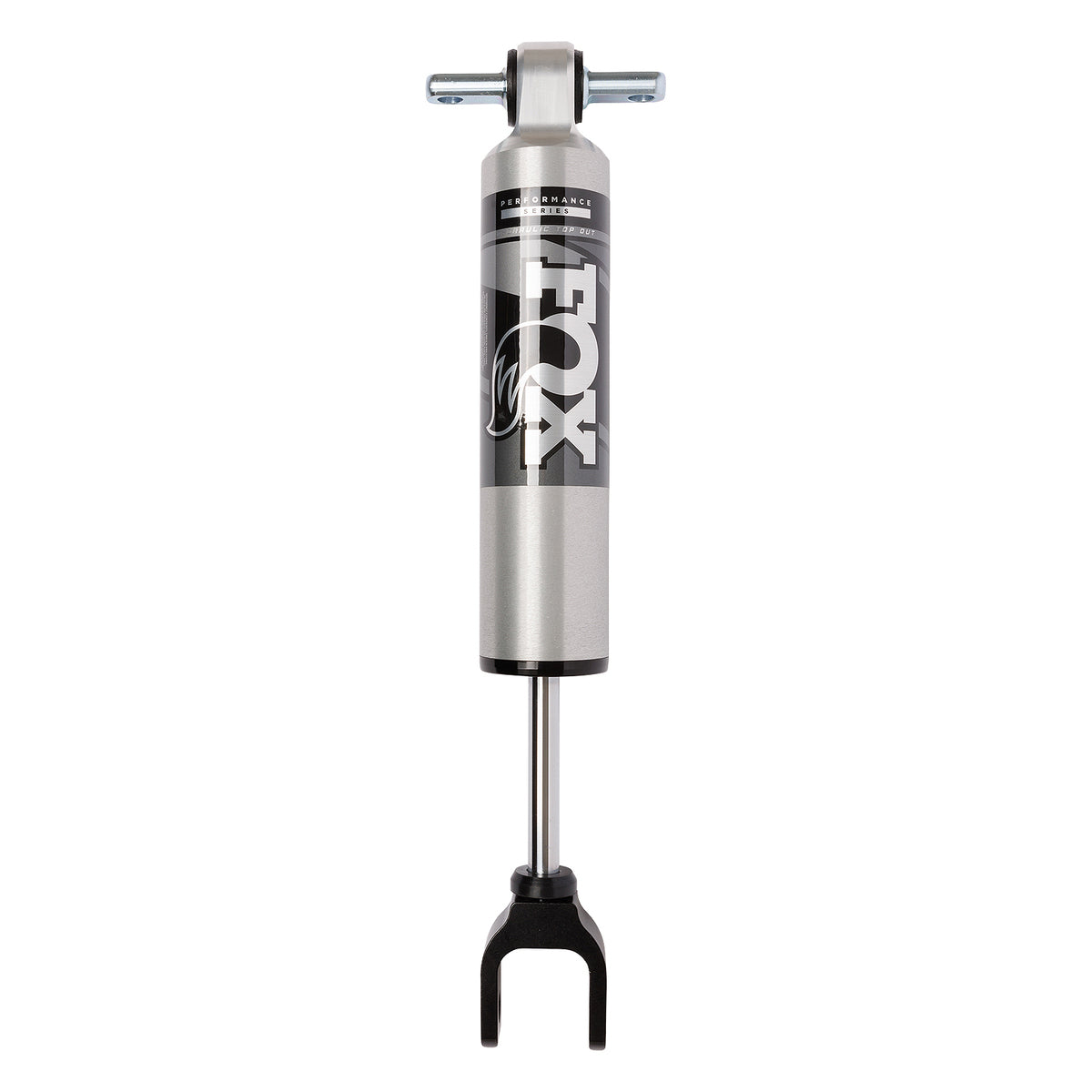 FOX 987-24-032 Front Performance Series 2.5 Smooth Body Ifp Hto Shock