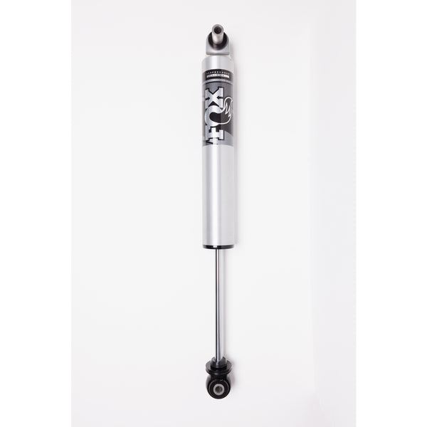 FOX 987-24-012 Front Performance Series 2.5 Smooth Body Ifp Hto Shock