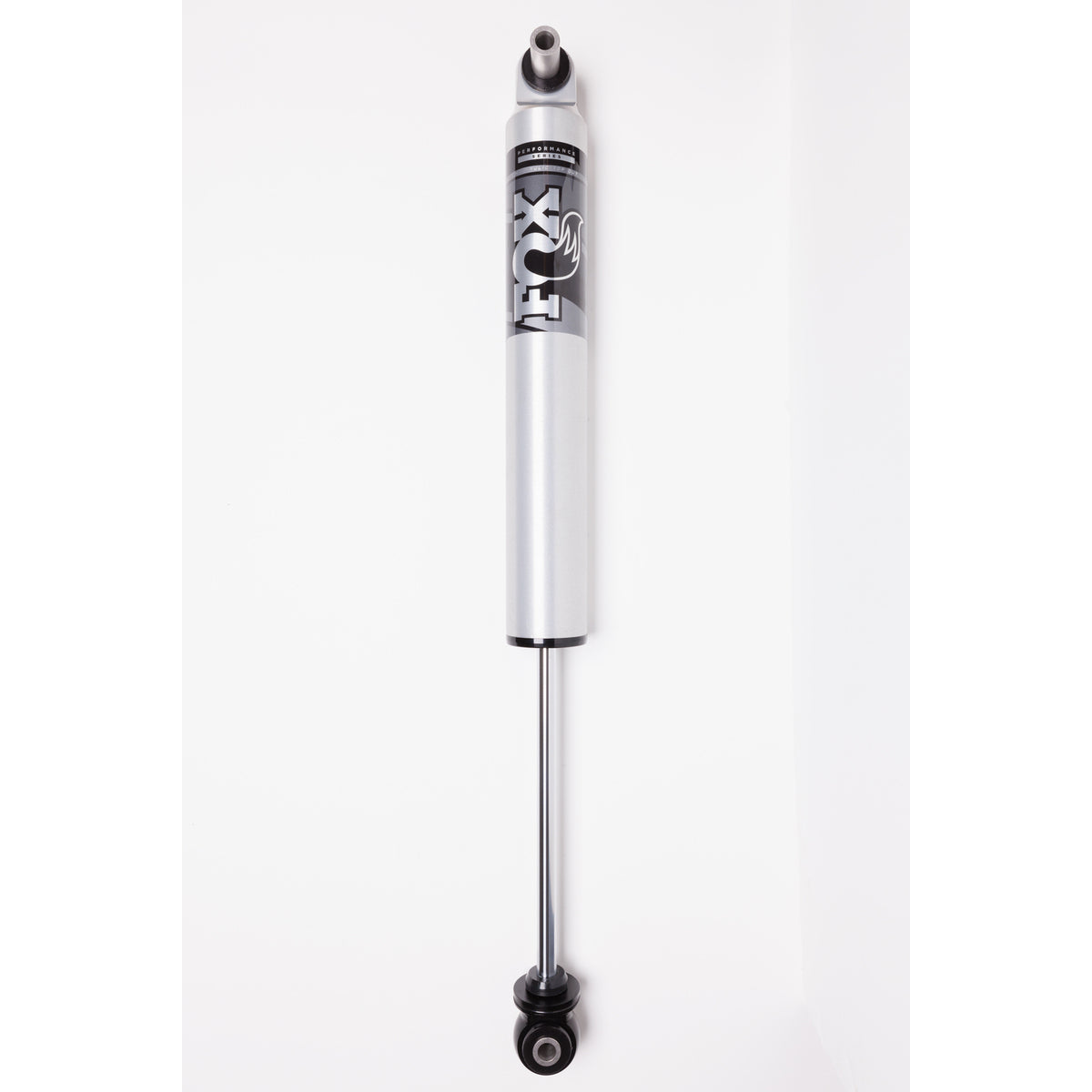 FOX 987-24-013 Rear Performance Series 2.5 Smooth Body Ifp Hto Shock